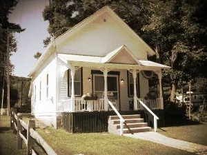 Speculator Museum.jpg