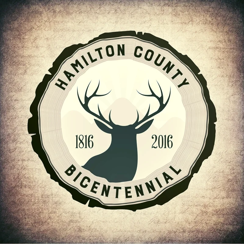 Logo w_ postcard print-1.jpg