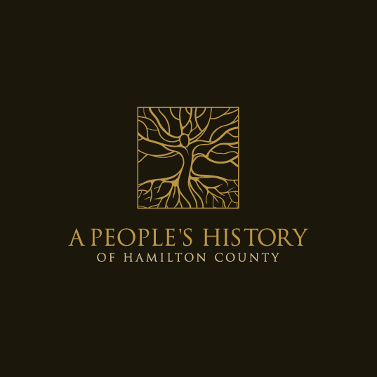 a people history4.png