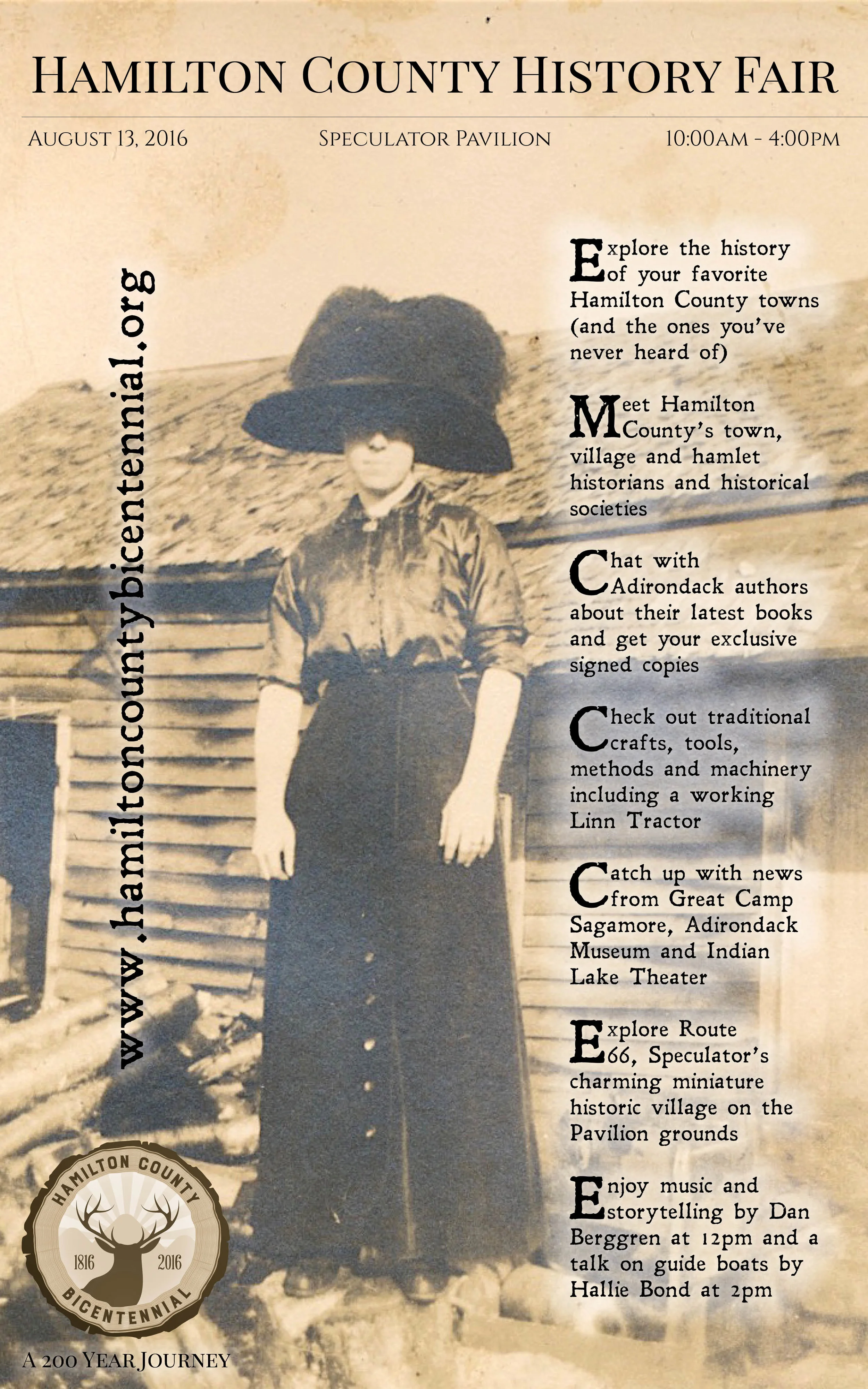 HistoryFairPosterAdkExpress.jpg