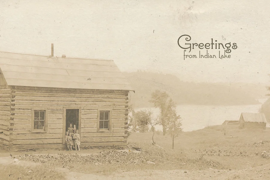 IndianLake.jpg