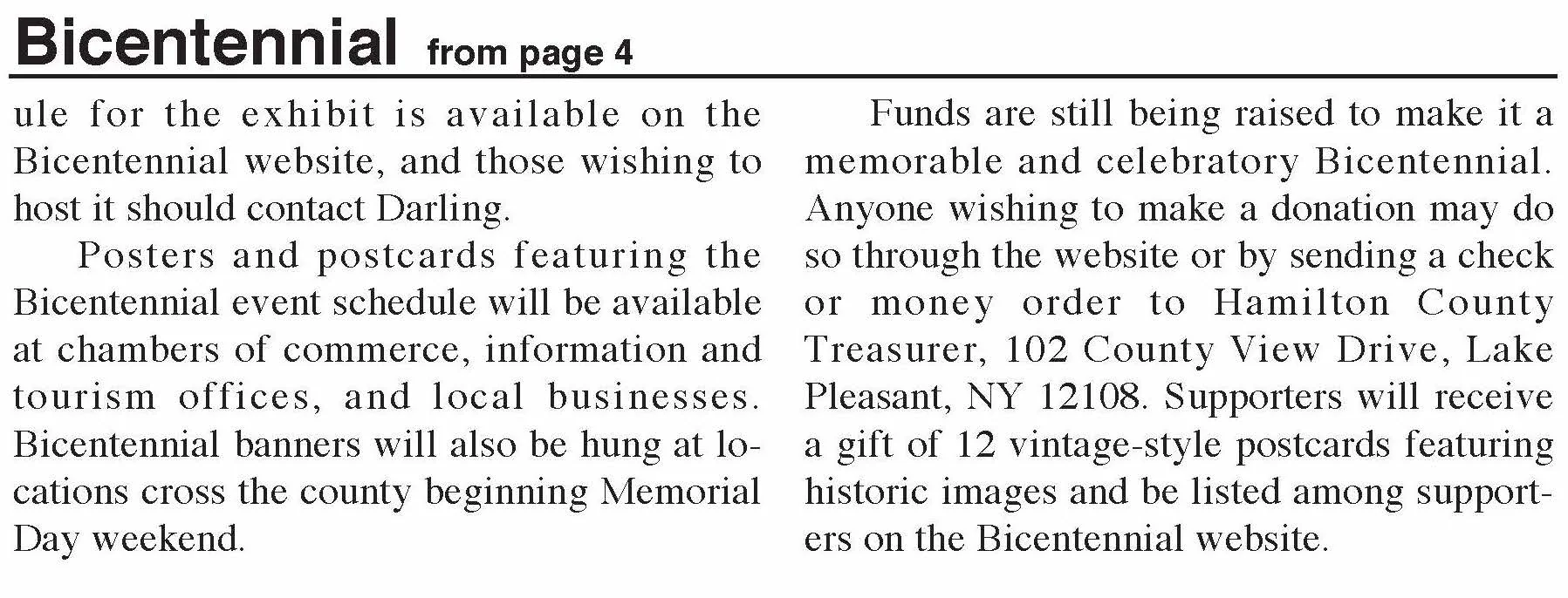 Hamilton County Express, 3-31-16 con't