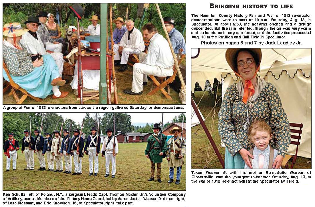 Hamilton County Express, 8-18-16 con't