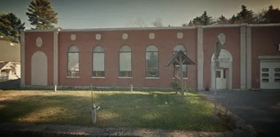 Meeting: Long Lake Historical Society