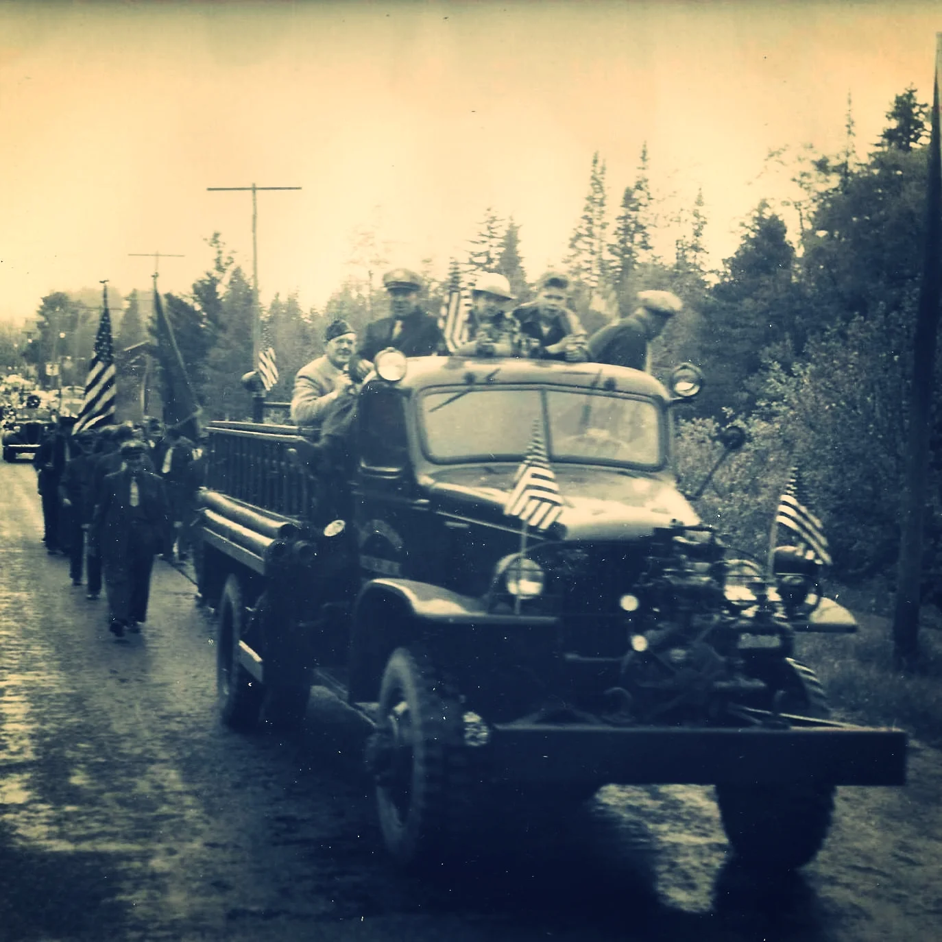 parade 2.jpg