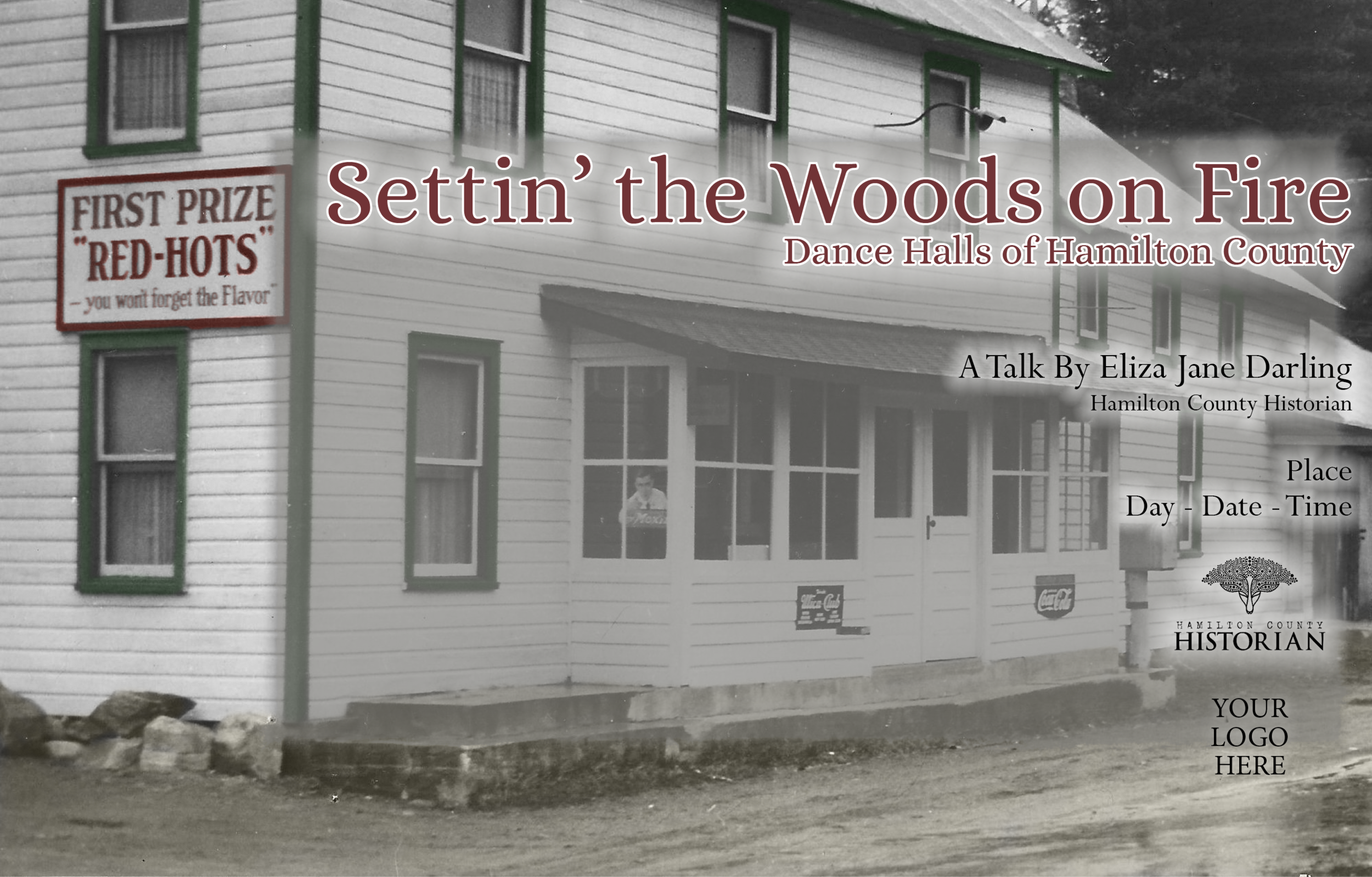 SettinWoodsFireGENERIC.png