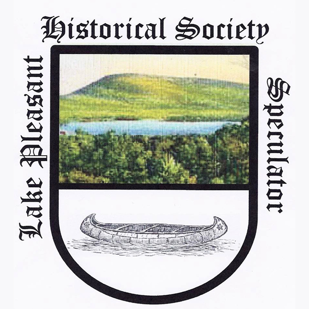 Meeting Lake/Spec Historical Society
