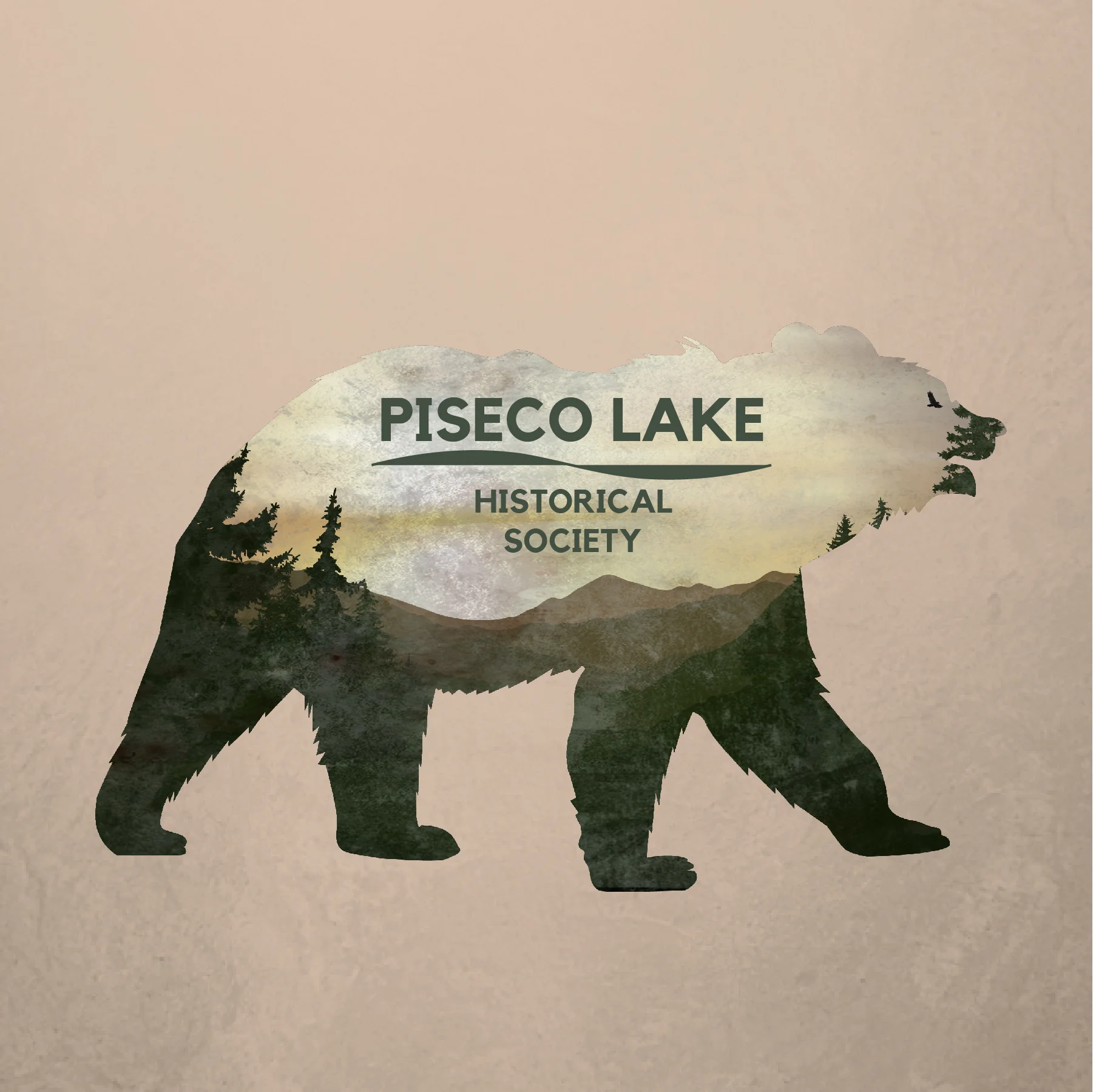 Meeting: Piseco Lake Historical Society