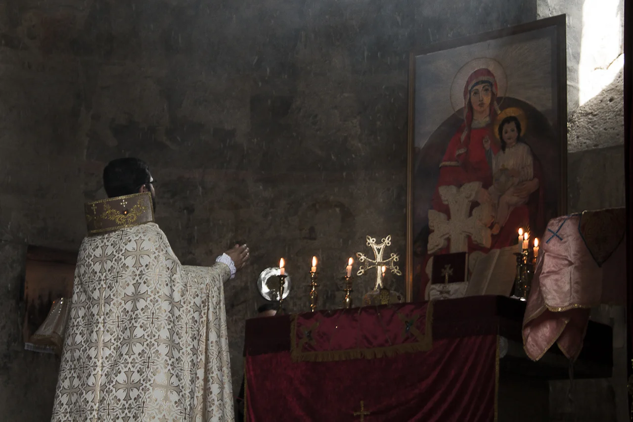 Church_web-8.JPG