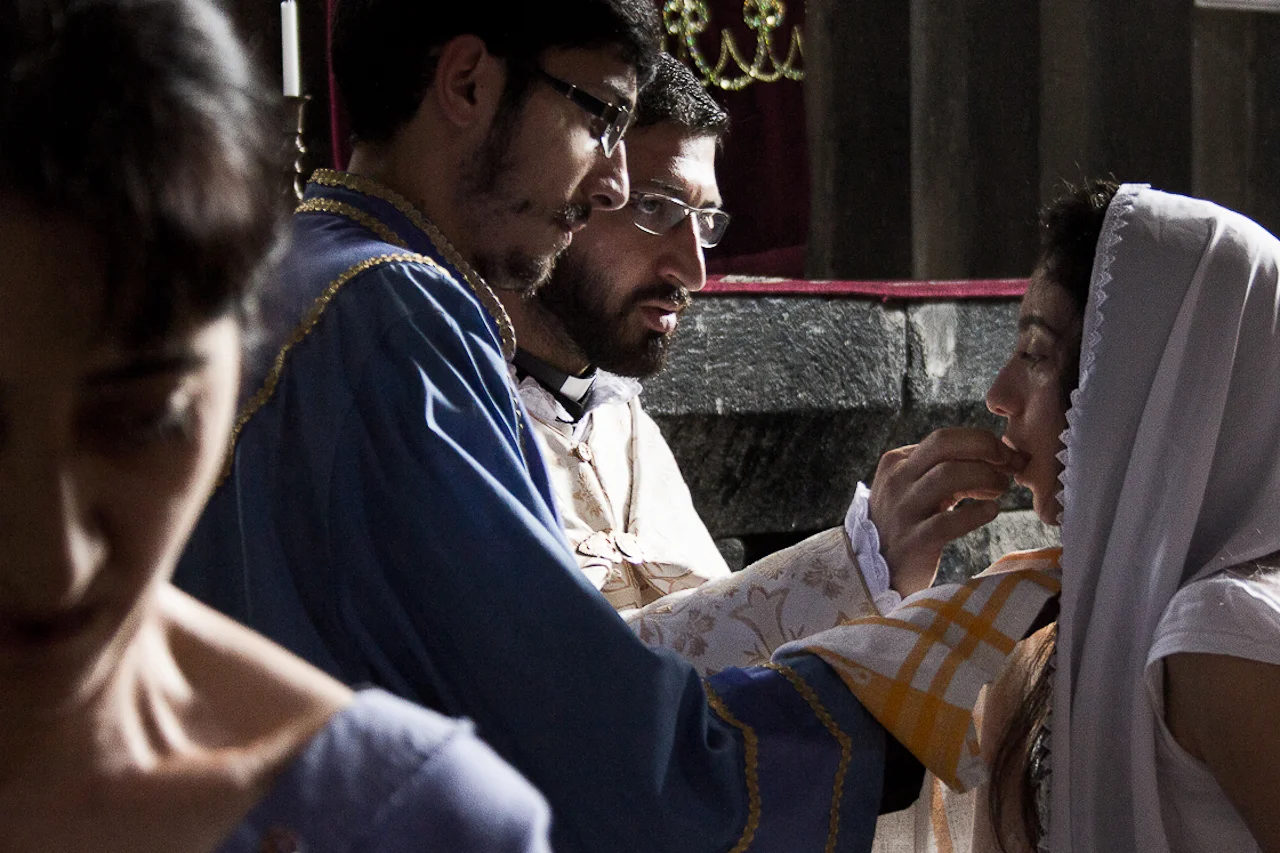 Church_web-11.JPG
