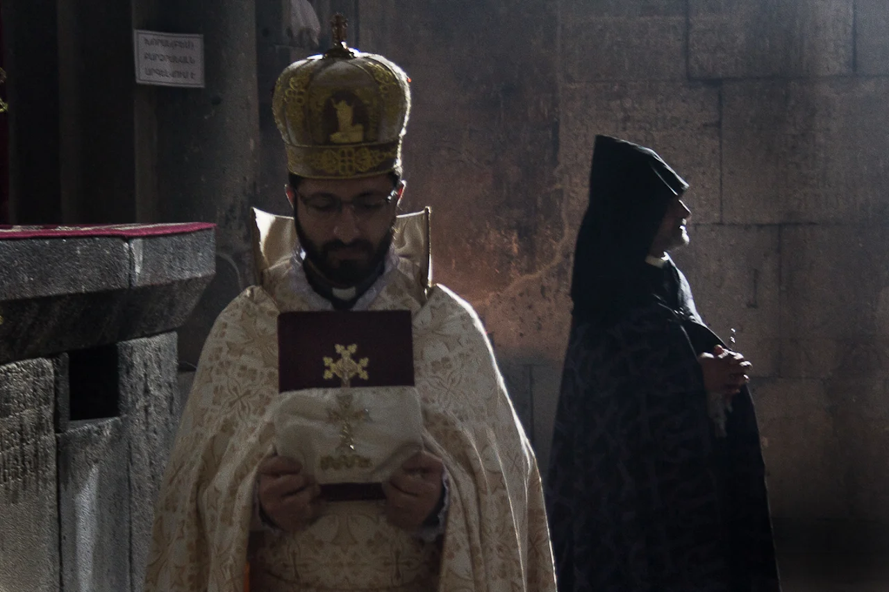 Church_web-14.JPG