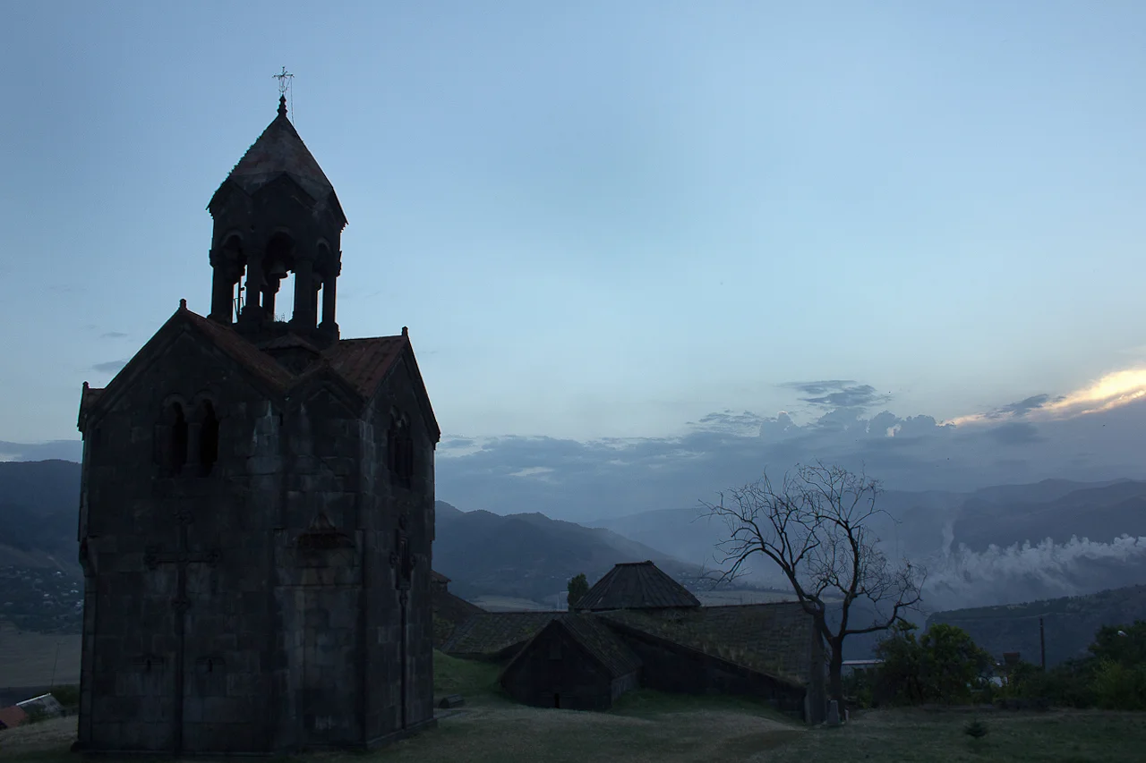 Church_web-17.JPG