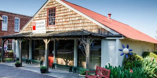 Property Listings Terminus Commercial Real Estate Partners