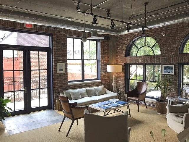 3235 Roswell Rd, Unit 400, Atlanta, GA 30305 - SOLD!
