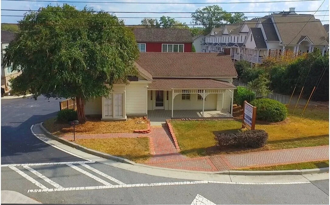 Property Listings Terminus Commercial Real Estate Partners