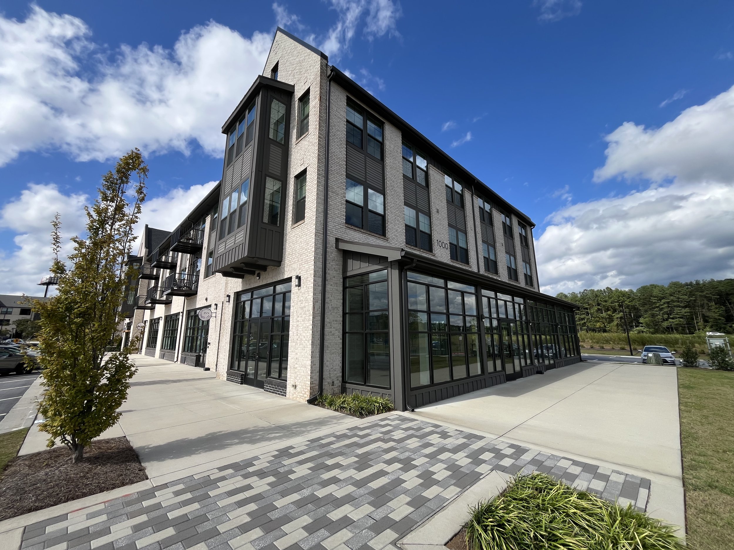 1500 Westshore Dr, Cumming, GA 30041 | Bexley Westshore