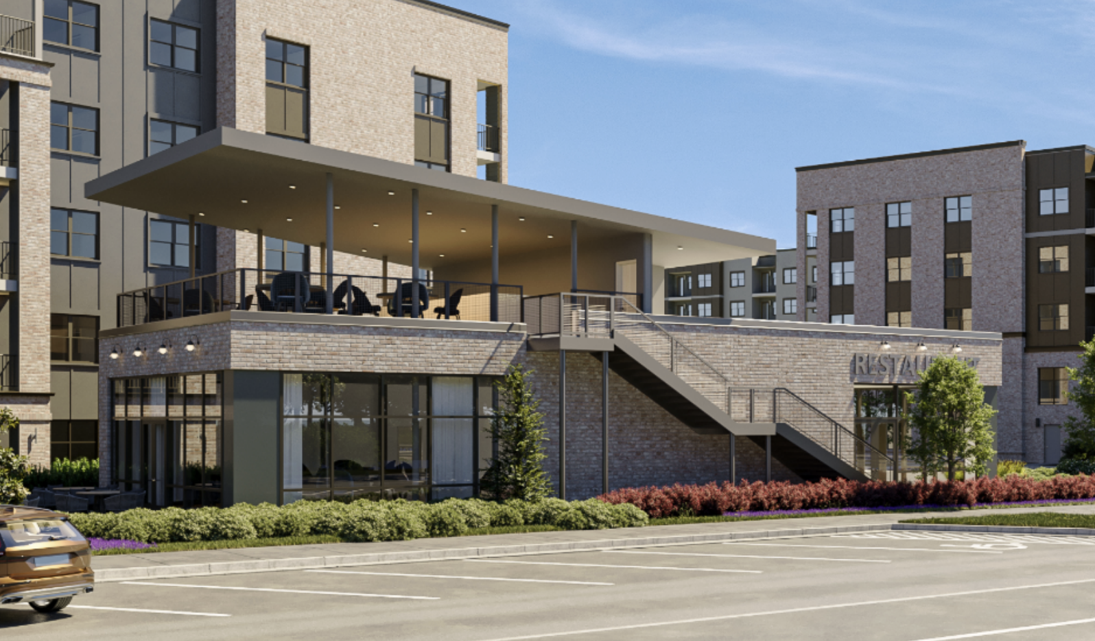 2681 S Main St, Kennesaw, GA 30144