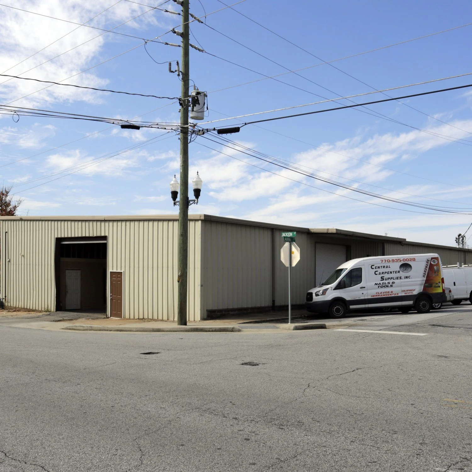 33 Laura Street, Winder, GA 30680