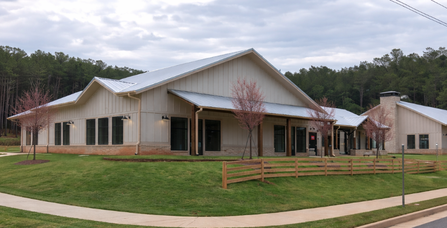 13625 Arnold Mill Rd, Roswell, GA 30075