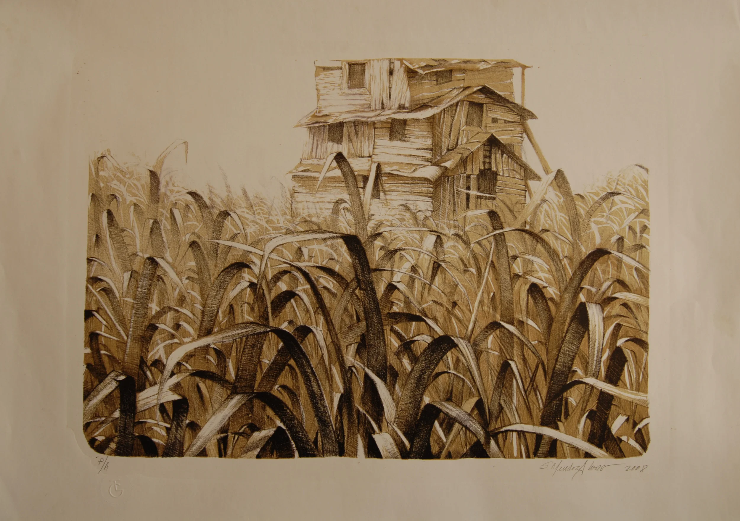 December 2014 735a.jpg