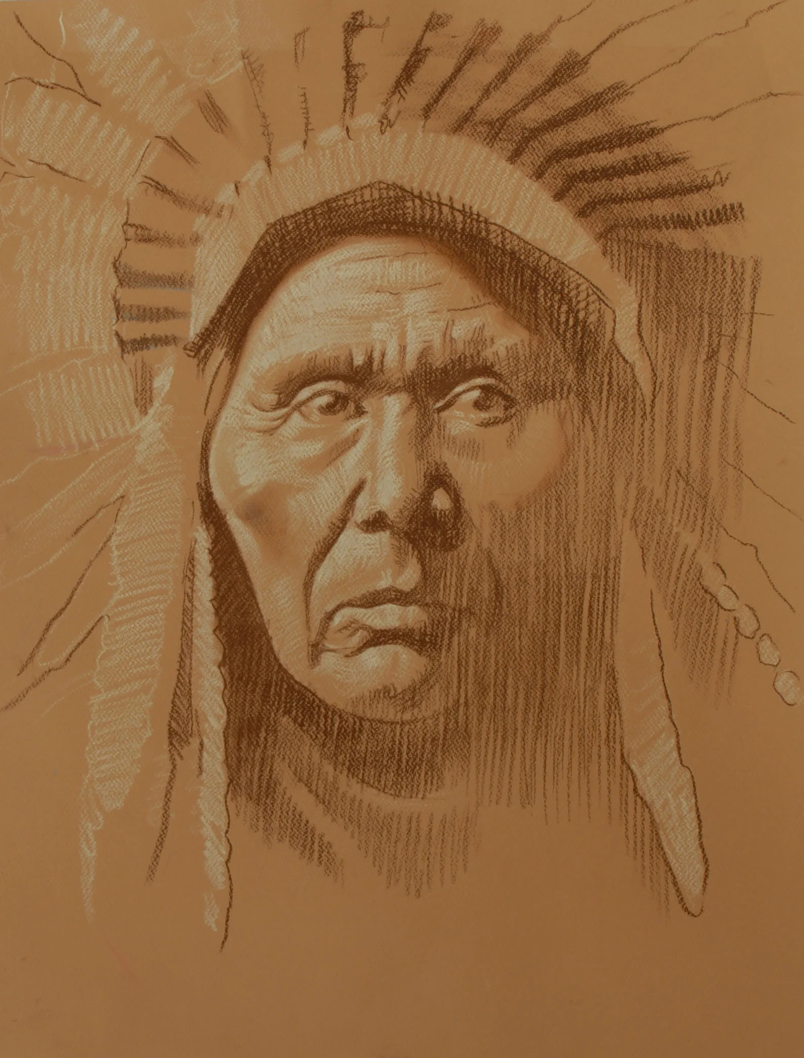 Native Face.jpg