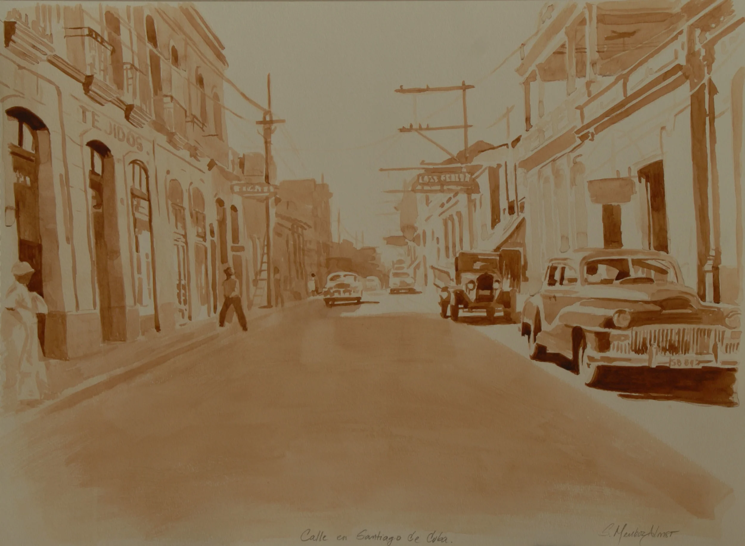 Cuban Street Watercolor.jpg