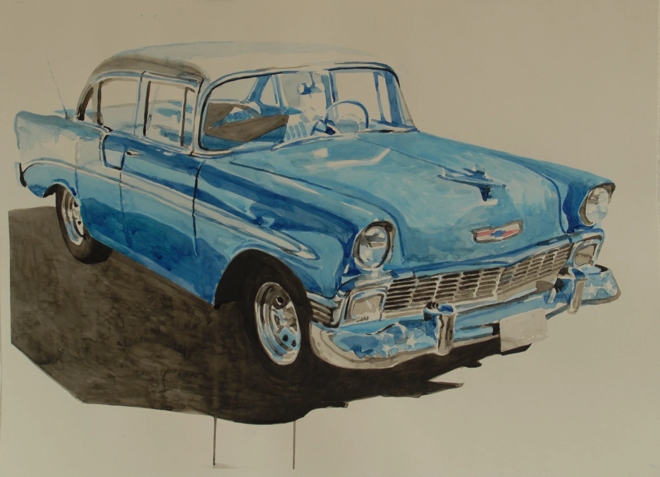Chevy Watercolor.jpg