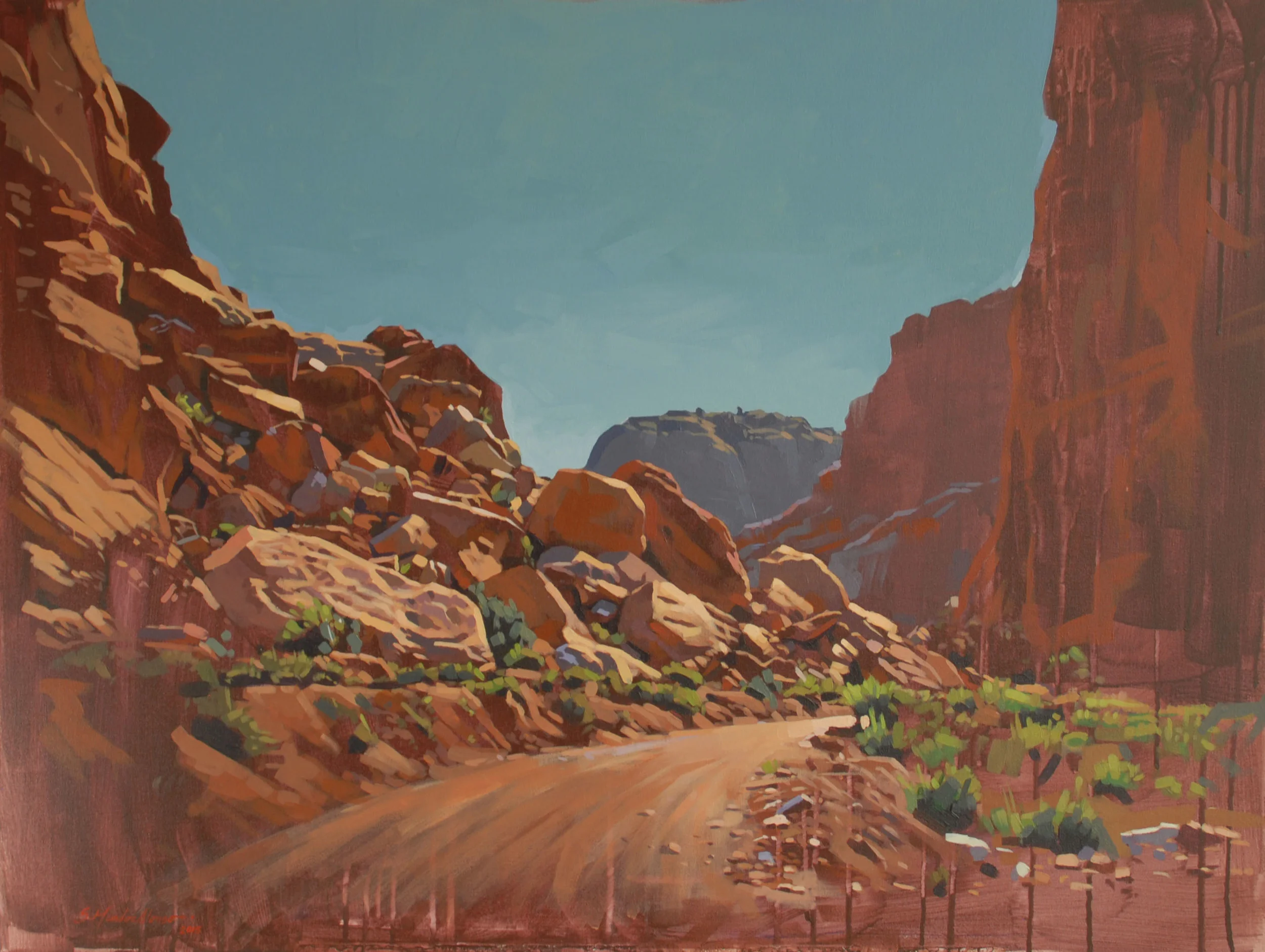 Searching for Light.jpg