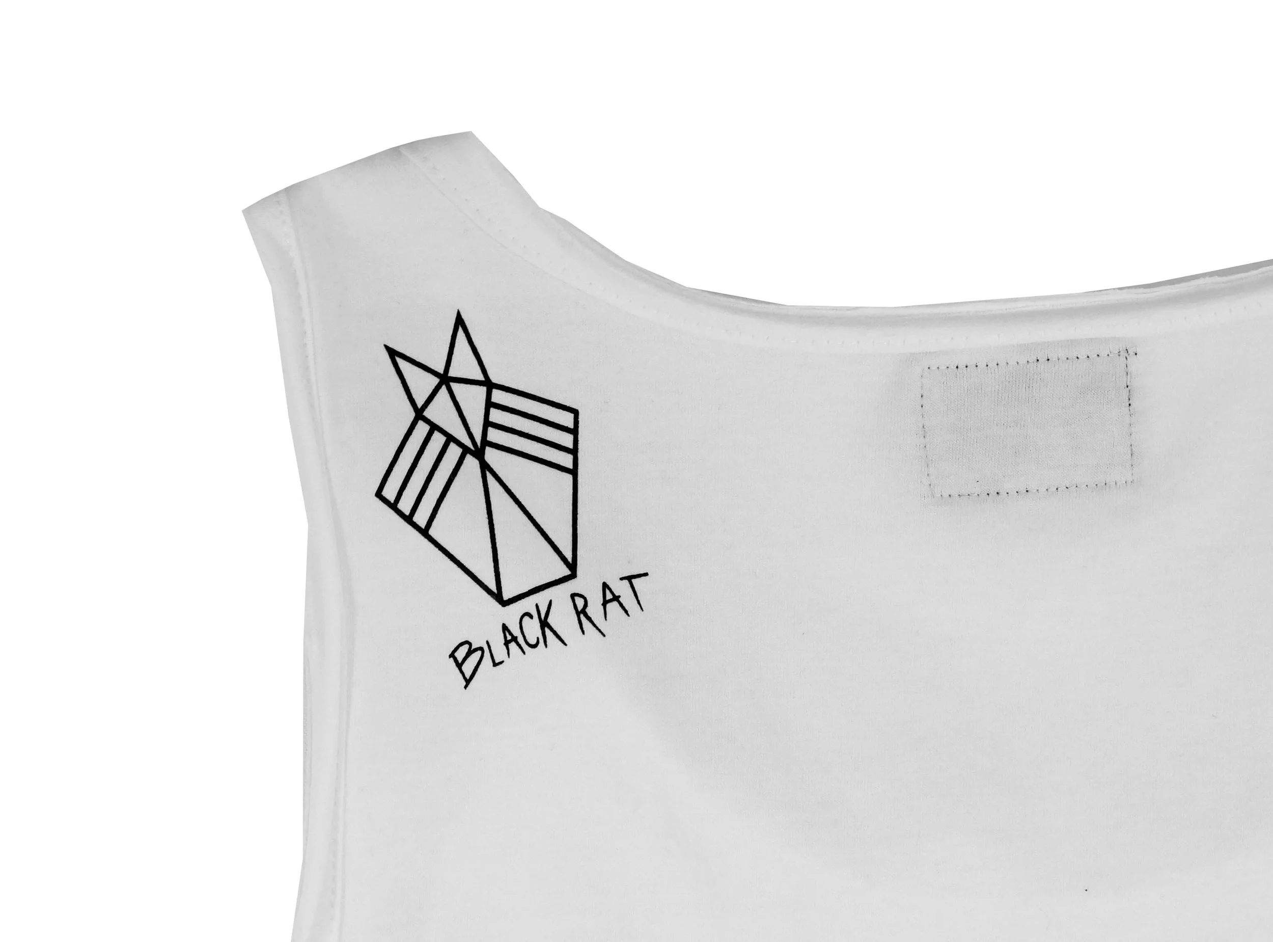 White_Shoulder.jpg
