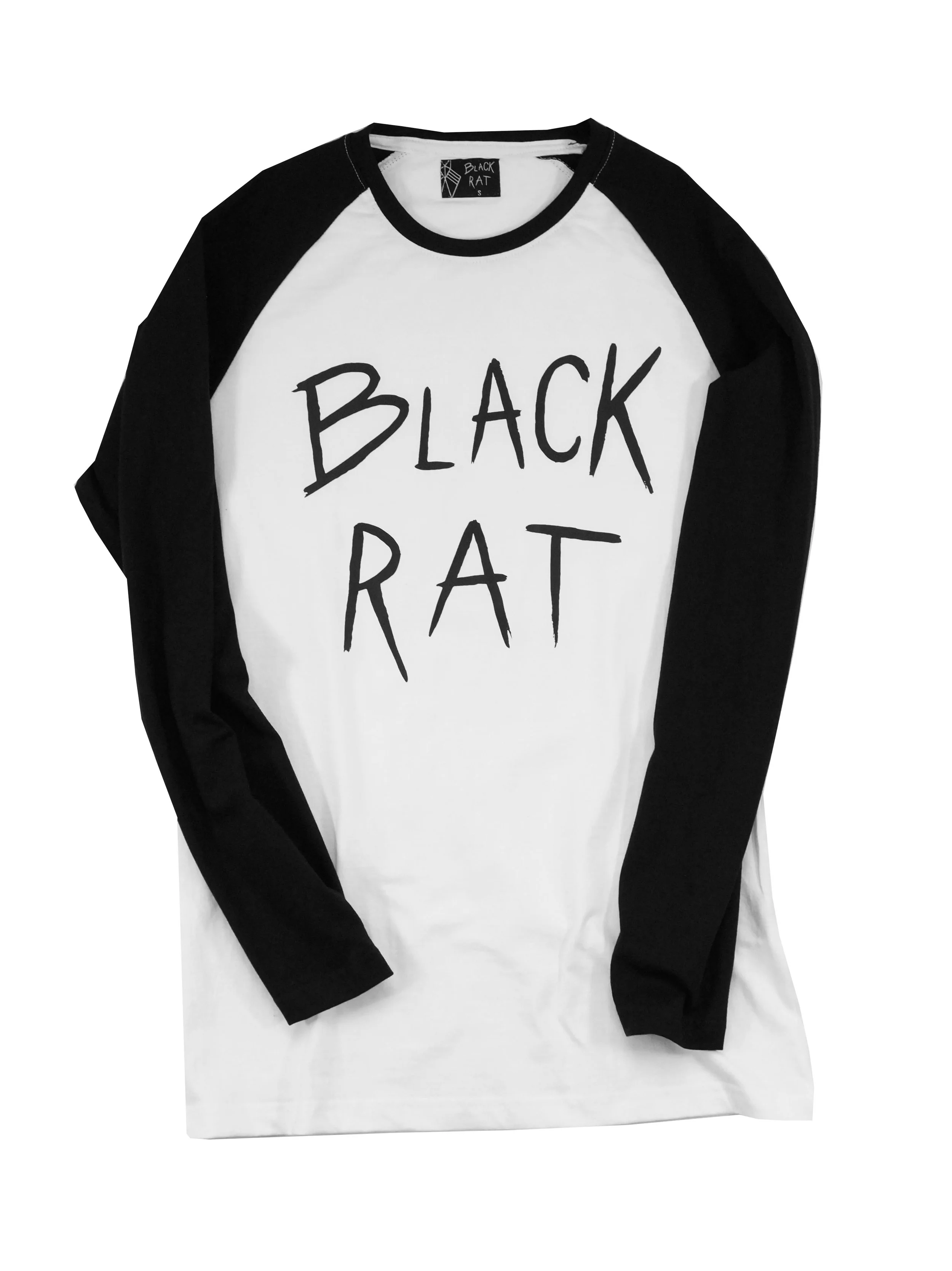 Longsleeve.jpg