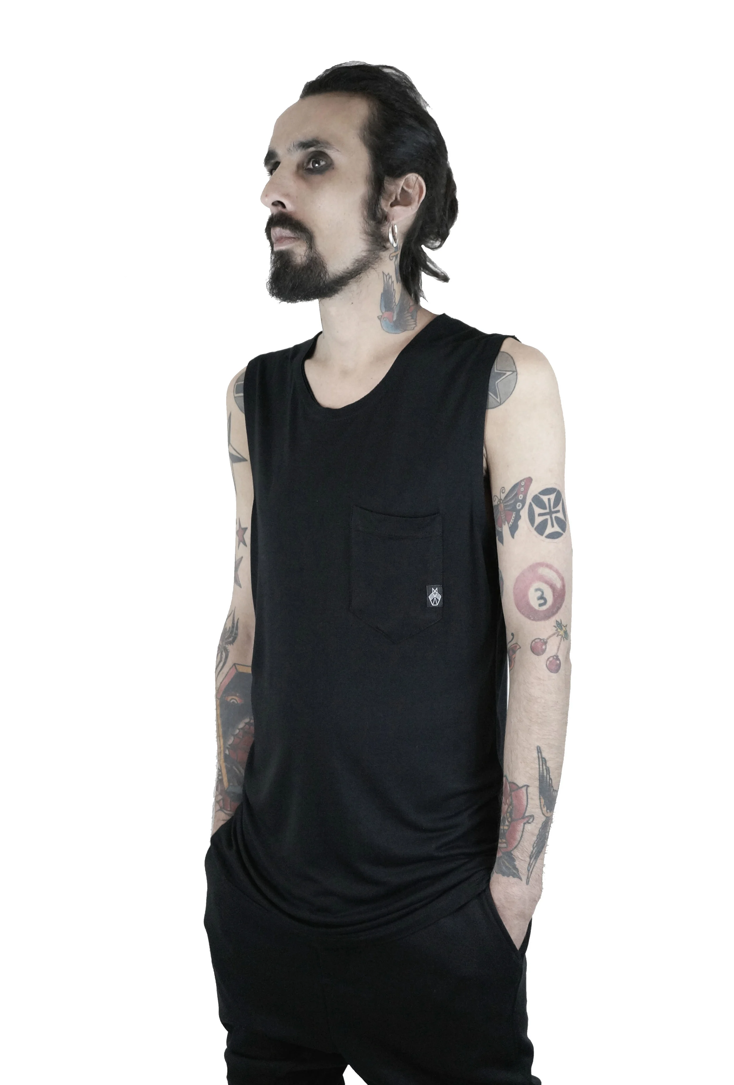 Mickey_front.jpg