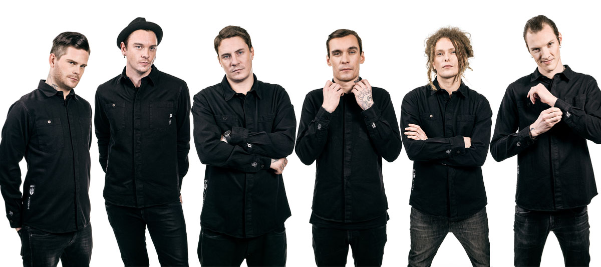 Photo: Kristoffer Skjæringrud