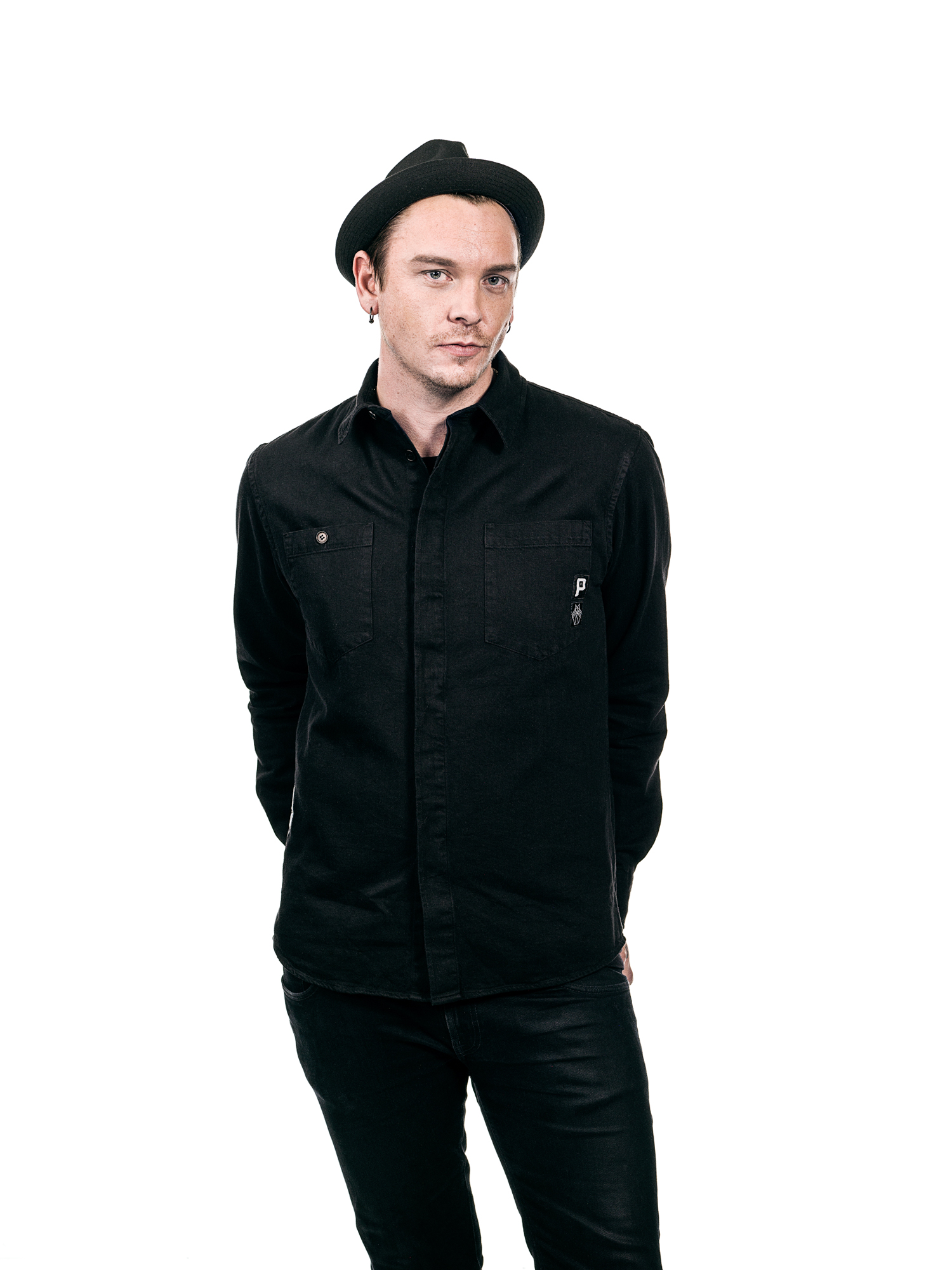 Job_0413-Edit.jpg