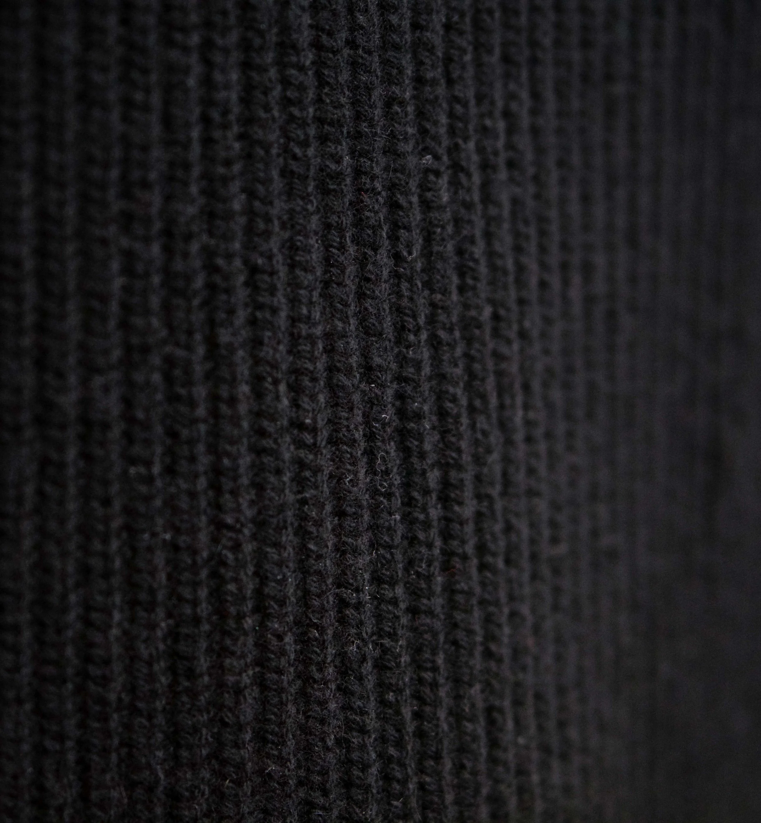 KnitSweater_Closeup2.jpg