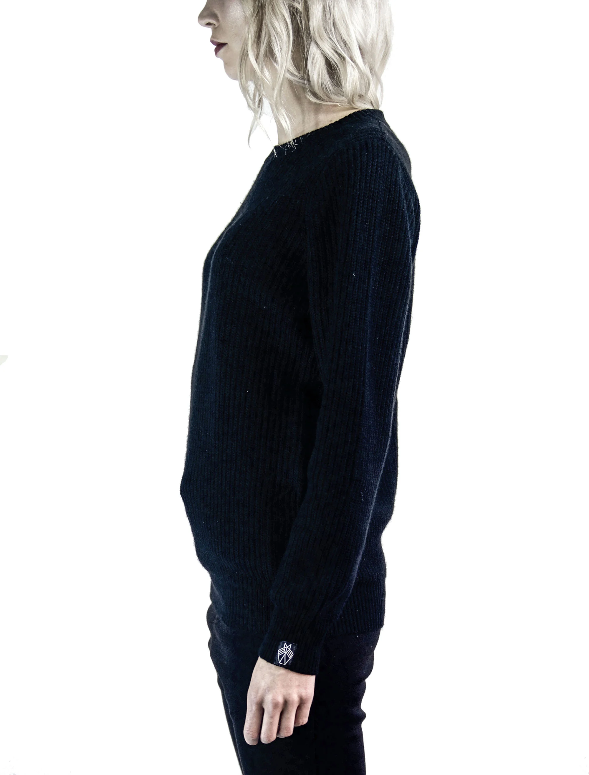 Rabinowitz_Knit_Side.jpg