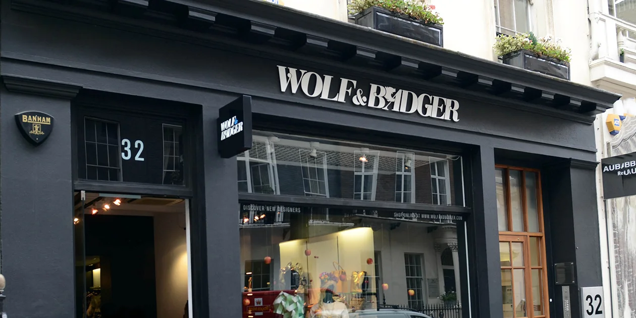 Wolf-Badger-Dover-Street-store.jpg