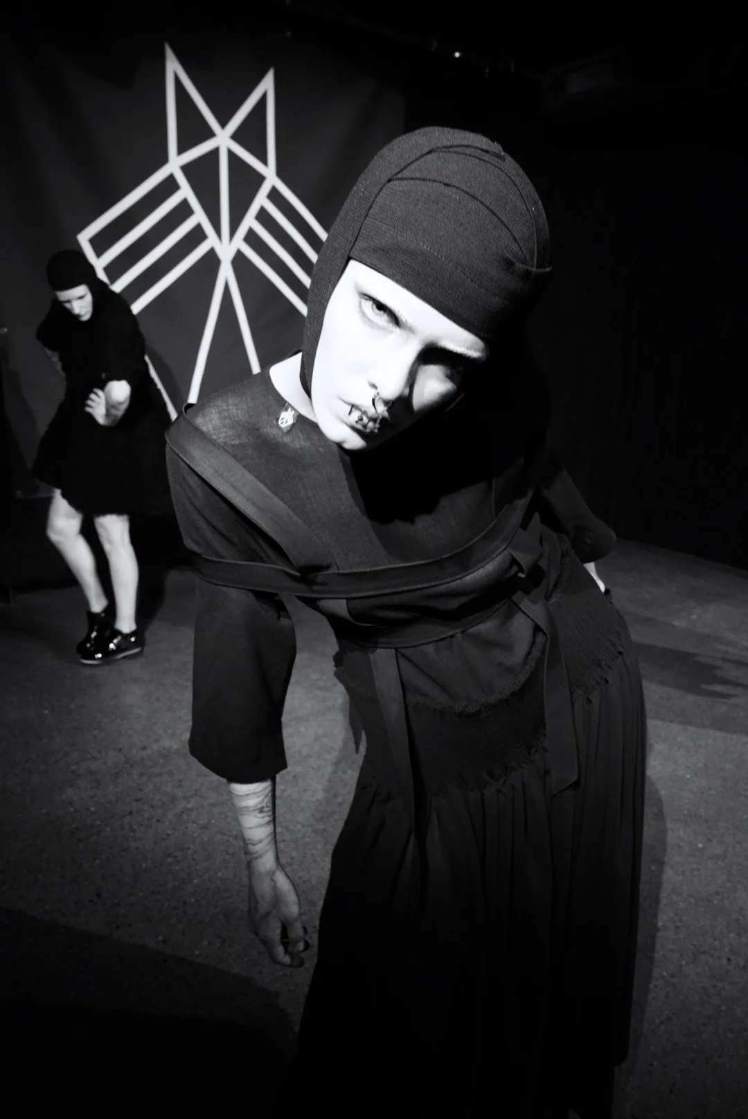 LRG_DSC06054.jpg