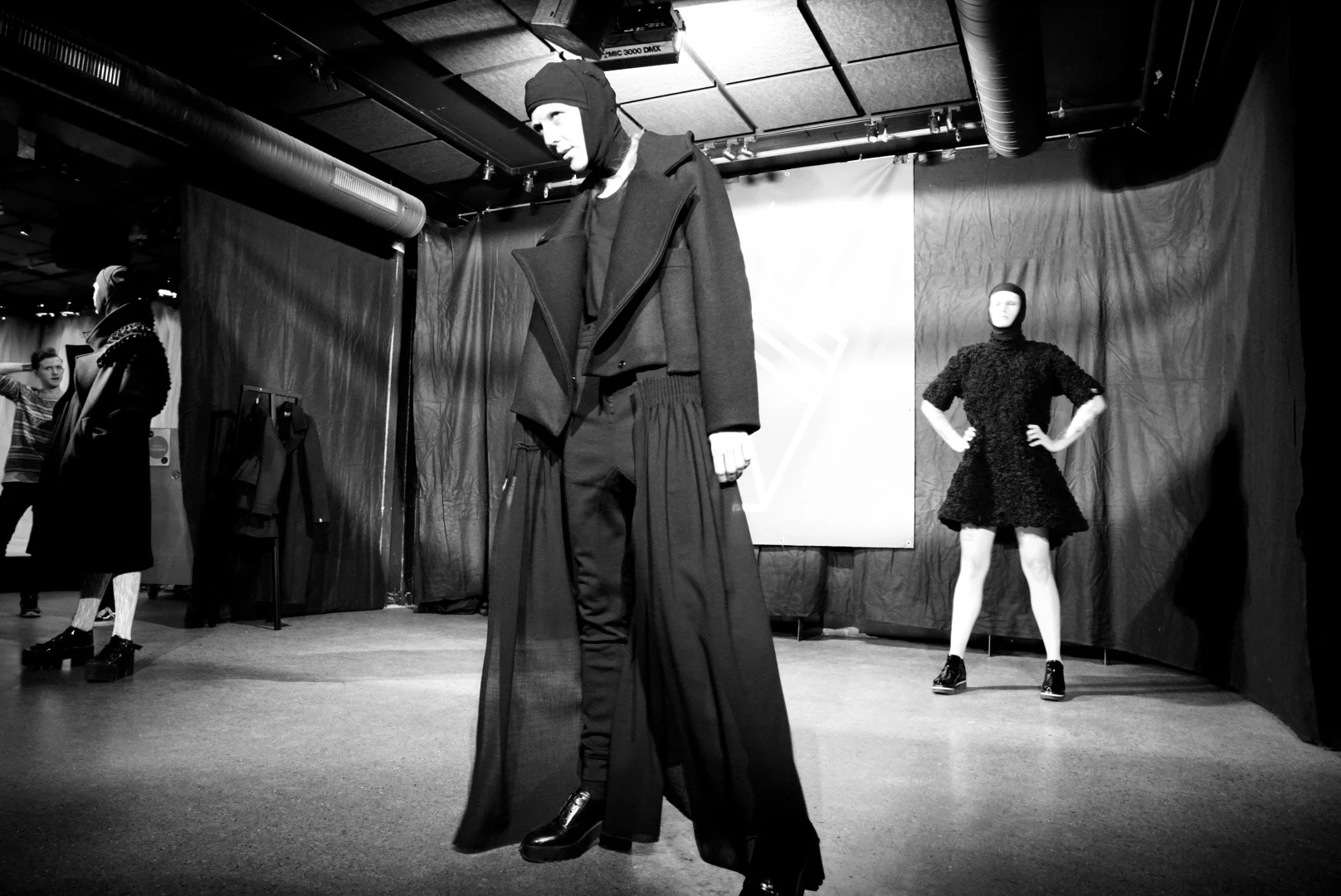 LRG_DSC06101.jpg