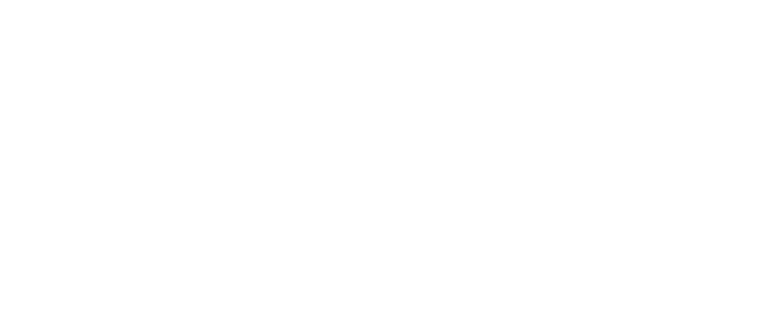 Styl-ish Designs