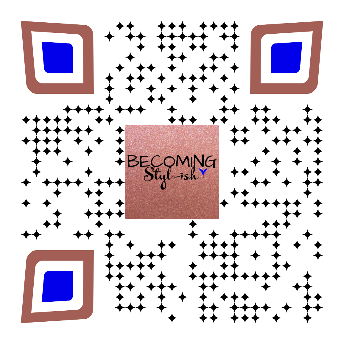 qr-code 1000x1000.png