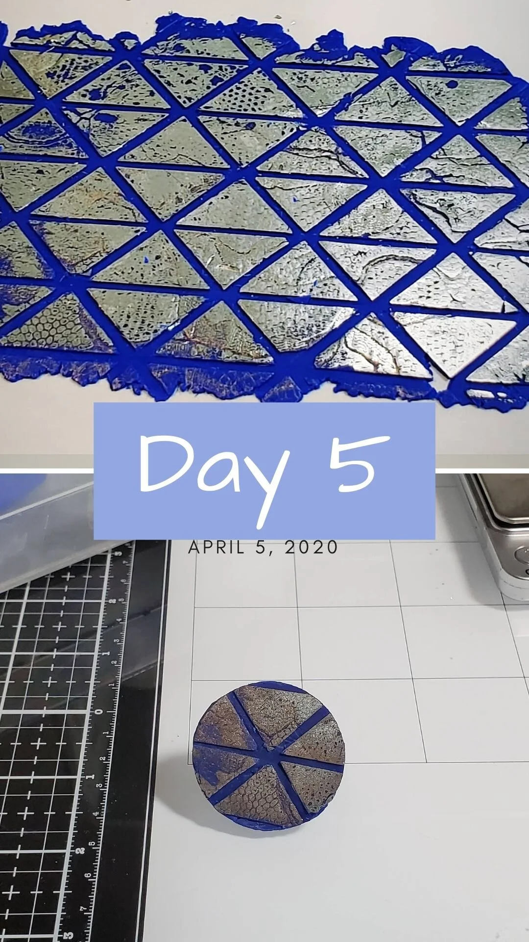 TSP_ Day 5.jpg