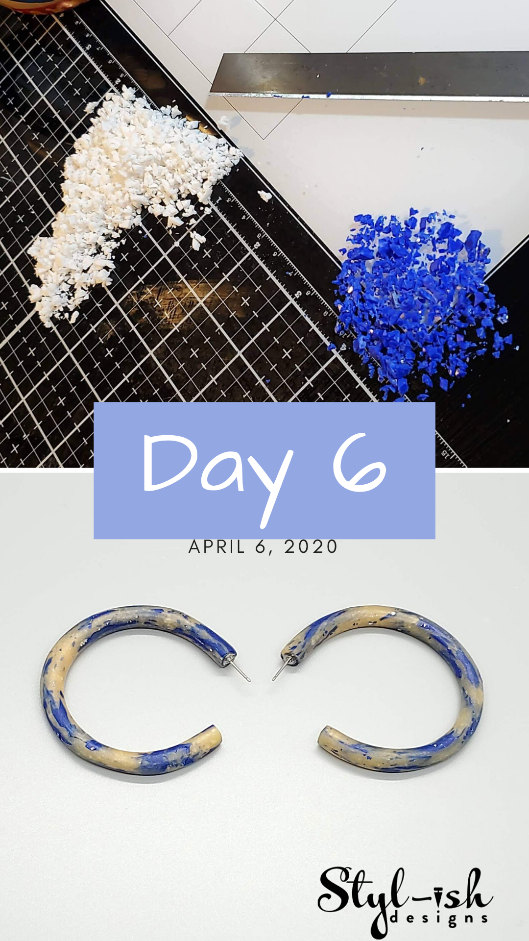 TSP_ Day 6.png