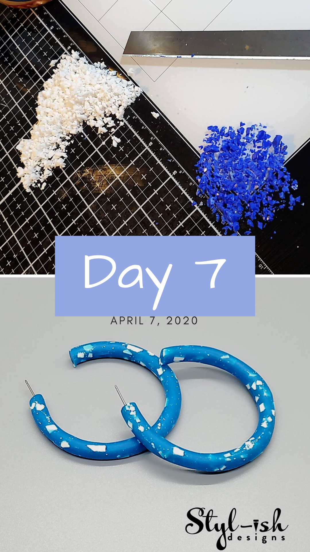 TSP_ Day 7.png