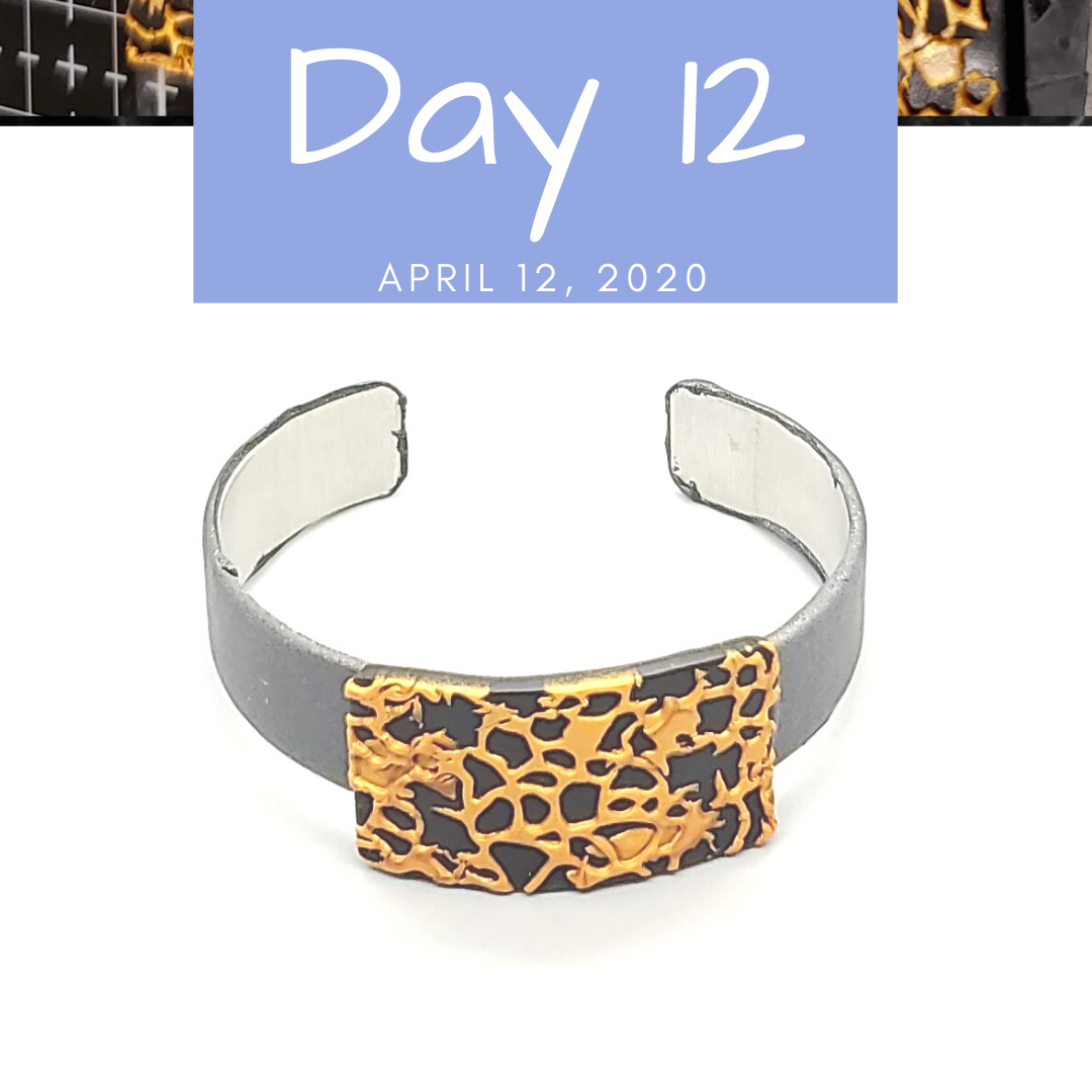 Untitled design (6).png