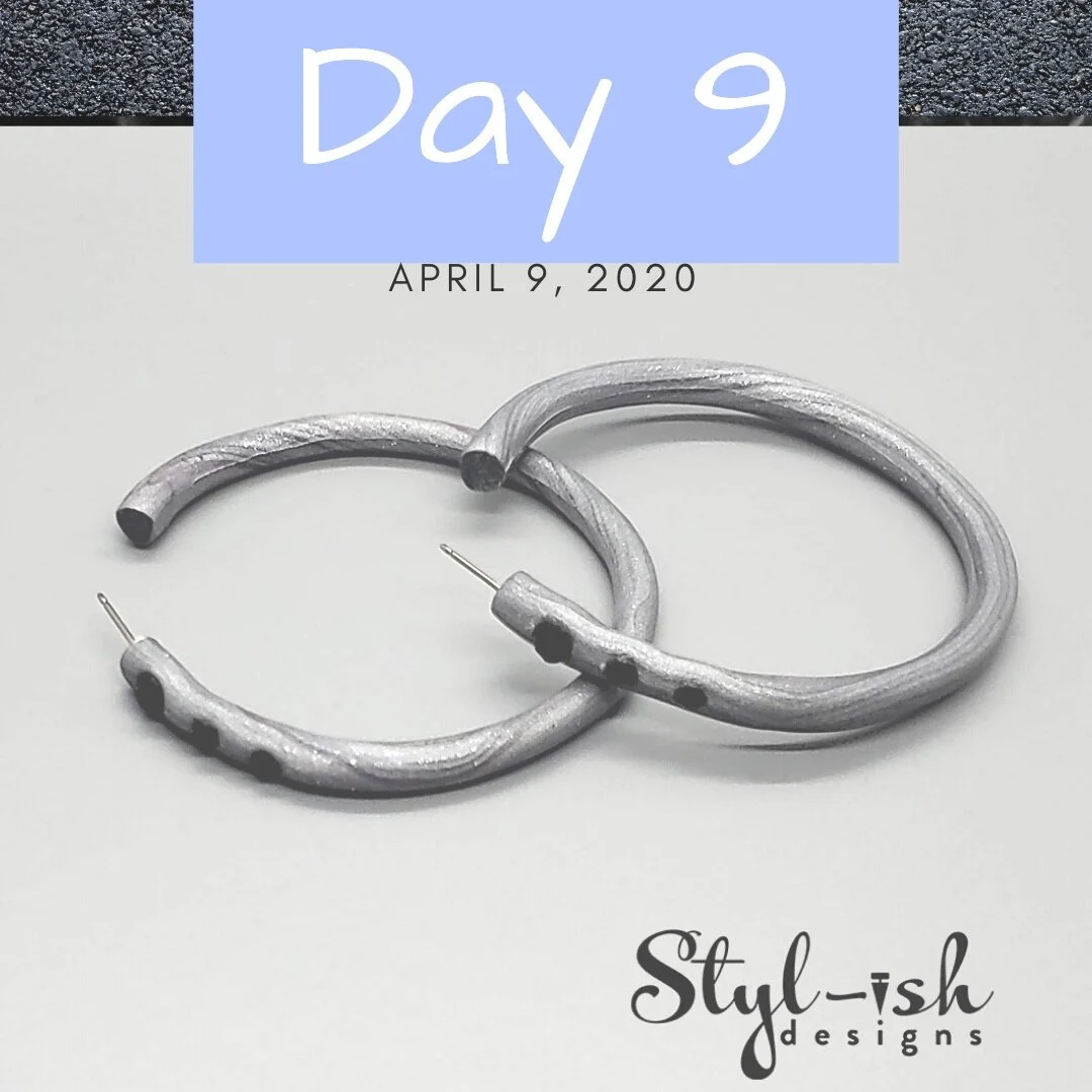 TSP_+Day+9.jpg