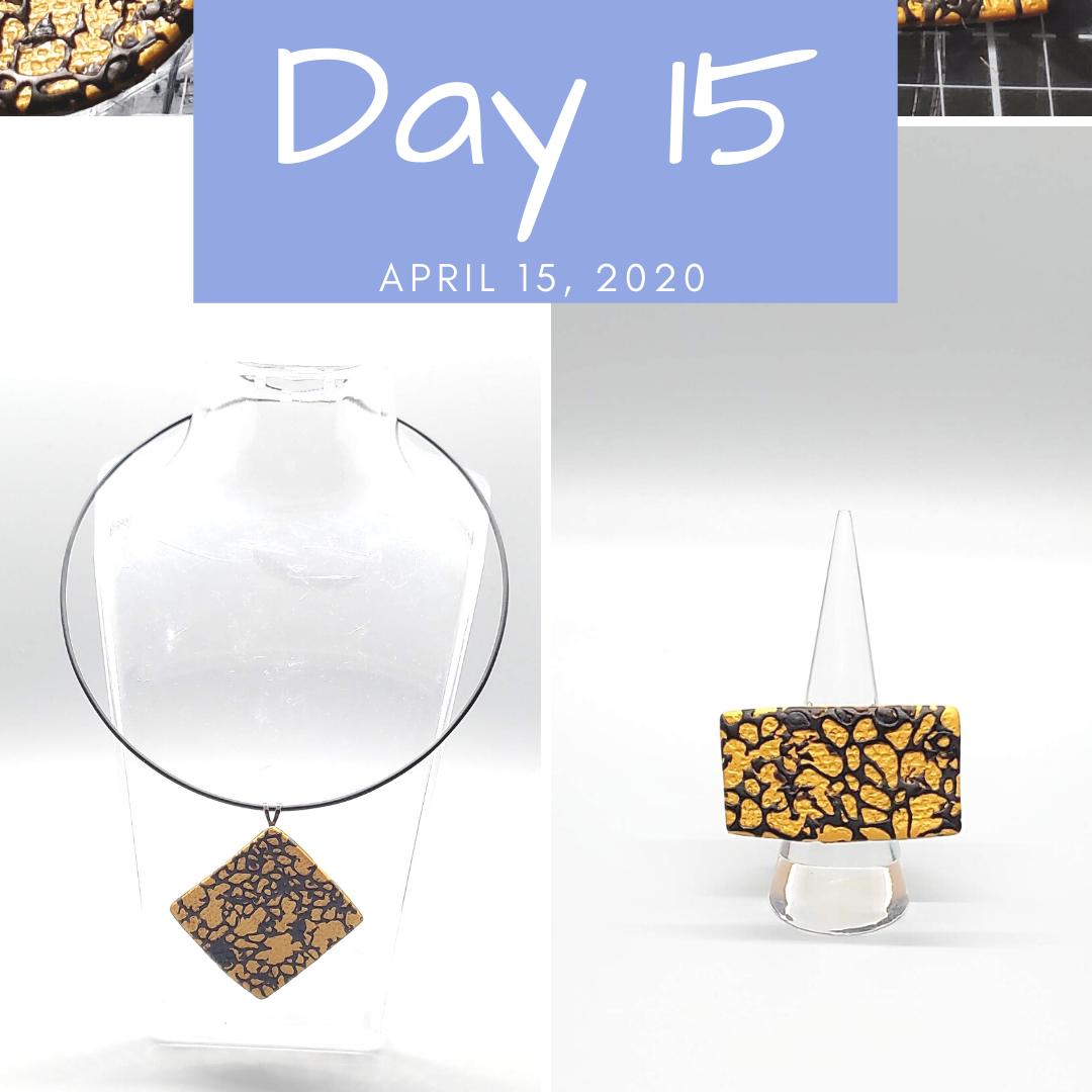 Untitled design (10).png