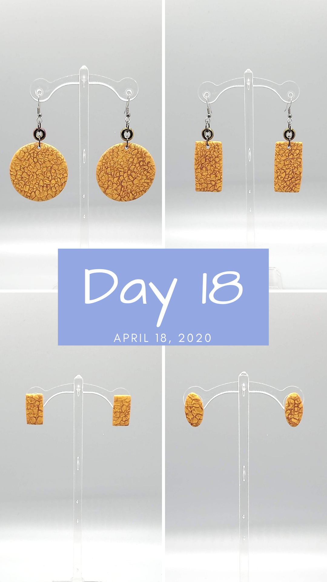 TSP_ Day 18.png