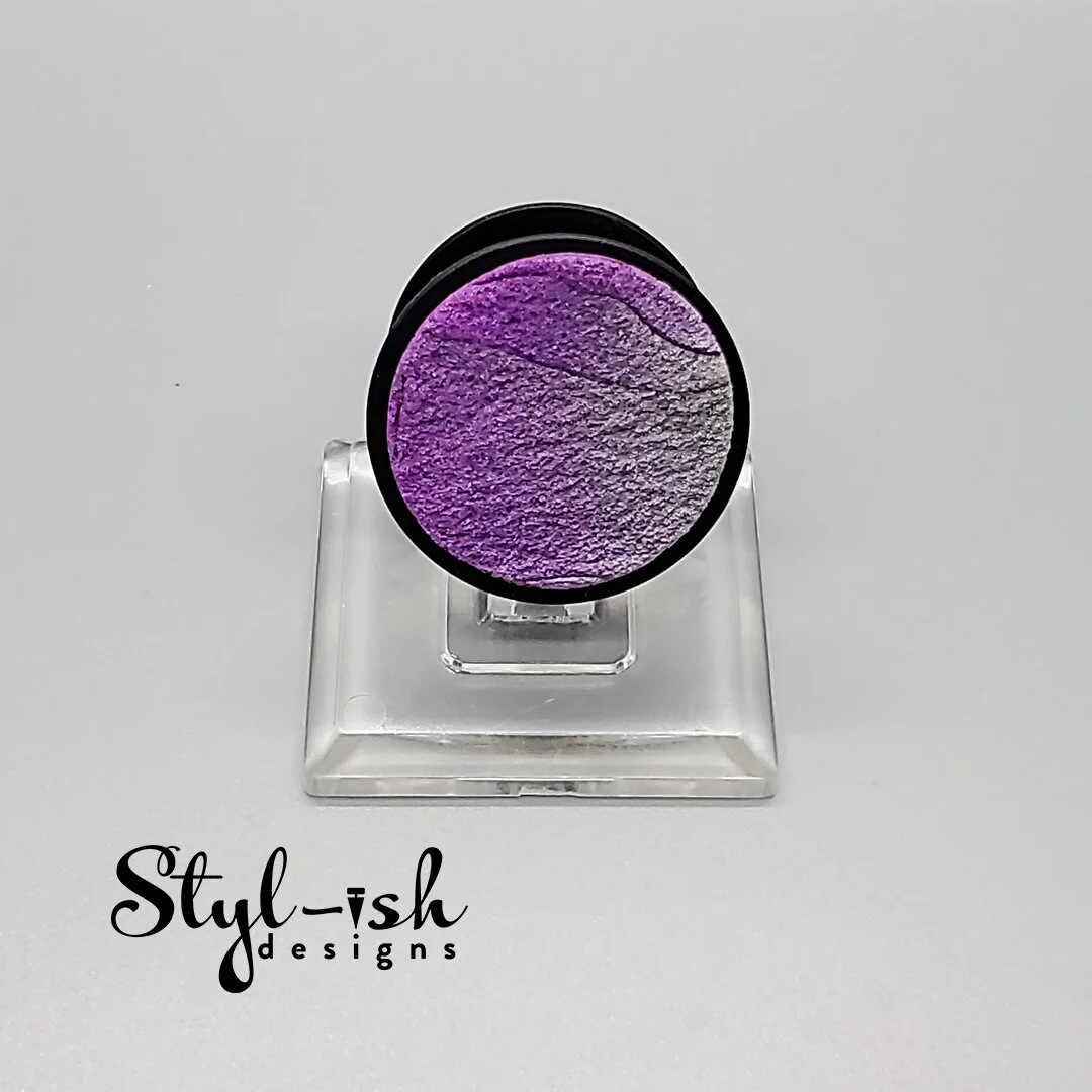 TSP: Sugar &amp; Spice Popsocket
