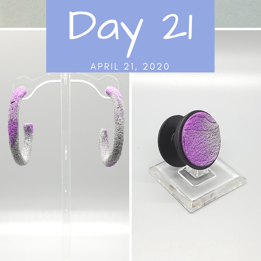 Untitled design (16).png