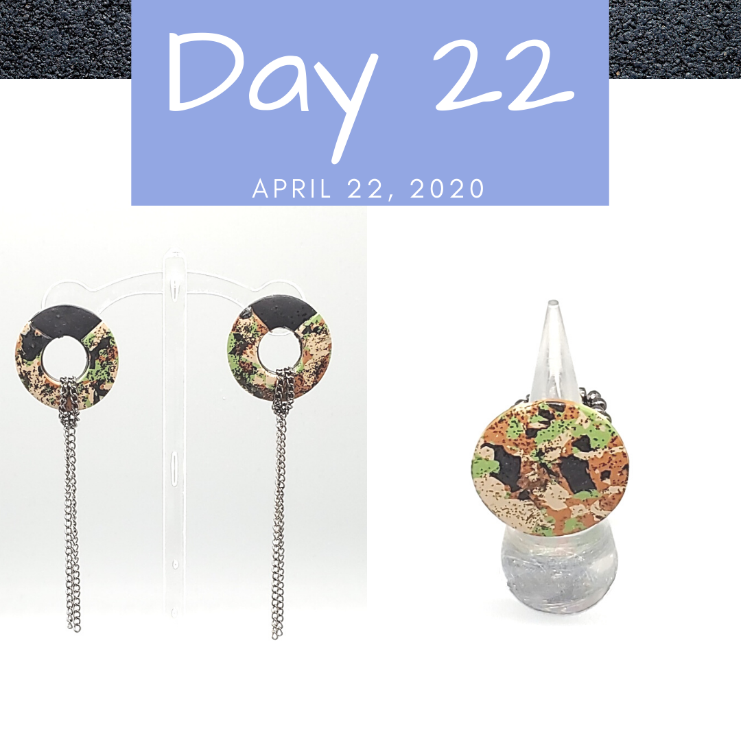 Untitled design (17).png